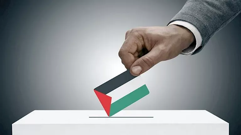 بعد 20 عامًا من الغياب.. هل تعود الانتخابات الفلسطينية أم تتأجل مجددًا؟