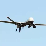 الطيران الإثيوبي يستهدف قوات إريترية في شمال تيجراي