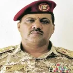 مساعد وزير الدفاع اليمني: المعارك مع الحوثيين على أشدها في مختلف الجبهات