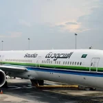 السعودية تعلن مقتل 3 أشخاص في اعتداءات استهدفت مطار الملك خالد