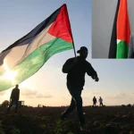تأجيل الانتخابات التشريعية في فلسطين بسبب تدهور الأوضاع.. "رويترز" تكشف التفاصيل