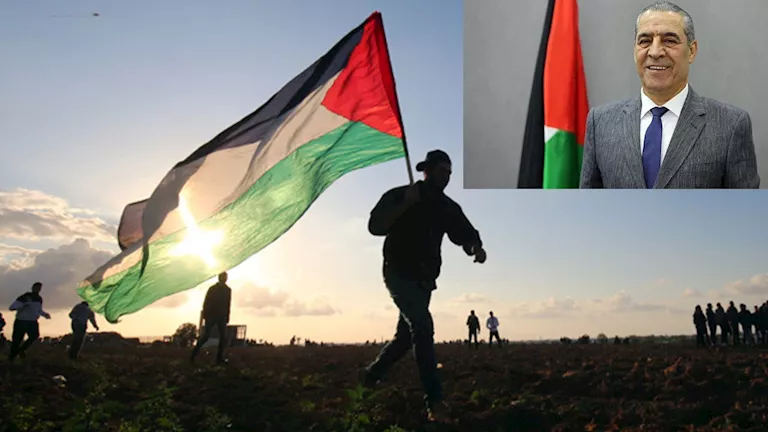 تأجيل الانتخابات التشريعية في فلسطين بسبب تدهور الأوضاع.. "رويترز" تكشف التفاصيل