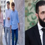 بقيمة "50 مليار دولار".. الشرع ينقل أصول عائلة الأسد إلى صندوق سيادي سوري