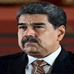 تشمل تهم تعذيب.. واشنطن تدرس اتهامات جديدة للرئيس الفنزويلي المخلوع وزوجته