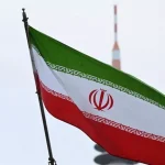 إيران تعدم رجلًا أدين بتنفيذ هجمات مسلحة خلال الحرب مع أمريكا وإسرائيل