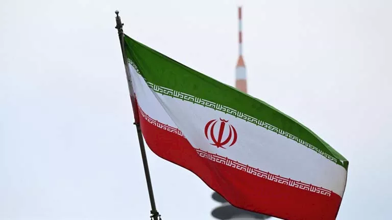 إيران تعدم رجلًا أدين بتنفيذ هجمات مسلحة خلال الحرب مع أمريكا وإسرائيل