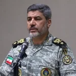 متحدث الجيش الإيراني: أنتجنا أسلحة جديدة ونواصل الإنتاج بوتيرة مكثفة