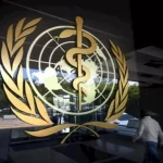 الصحة العالمية: سبب وفاة باحثة بمختبر روسي لا يزال مجهولا