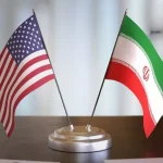 الحكومة الإيرانية: مستعدون للتفاوض ولن نتنازل عن حقوقنا