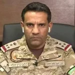 السعودية: العمليات مستمرة لدعم الحكومة اليمنية.. وما يقوم به الحوثيون انتهاكات صارخة