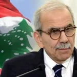 أعلن رئيس الحكومة اللبنانية نواف سلام ضبط شاحنة محملة بمئات الكيلوجرامات من المواد المتفجرة، بينها مادة "سي فور" شديدة الانفجار، أثناء
