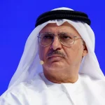 أنور قرقاش: القوى المدنية السودانية تحقق تقدما على الساحة الدولية
