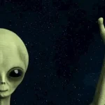 للمرة الثانية.. ضابط أمريكي سابق يزعم وجود كائنات فضائية قتلت جنودًا