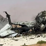 معظمها تحول إلى خردة.. أمريكا خسرت 82 مقاتلة ومسيّرة خلال حرب إيران