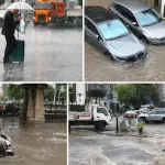 تعليق الدراسة في كافة مدارس إسطنبول.. ما السبب؟