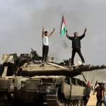 هولوكست جديد..  3 سنوات على هجوم 7 أكتوبر ومحرقة غزة