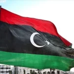 ليبيا تتحرك رسميا لمقاضاة إسرائيل أمام "العدل الدولية".. لماذا بعد 53 عاما؟