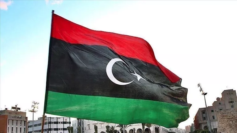 ليبيا تتحرك رسميا لمقاضاة إسرائيل أمام "العدل الدولية".. لماذا بعد 53 عاما؟