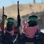 حماس تنفي مزاعم إسرائيل بشأن خروج مسلحين من مستشفى كمال عدوان