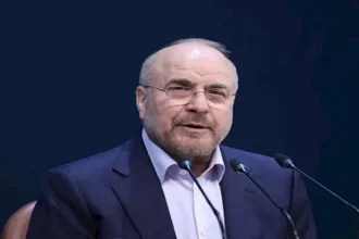 قاليباف: تعزيز القدرات العسكرية والاقتصادية ووحدة الصف أساس ردع الأعداء