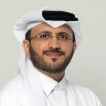قطر: اتصالات مستمرة لدفع محادثات واشنطن وطهران نحو التقدم