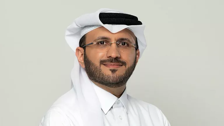 قطر: اتصالات مستمرة لدفع محادثات واشنطن وطهران نحو التقدم