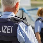 ألمانيا توقف رئيس الاستخبارات الخارجية السابق بتهمة التجسس وخيانة الدولة