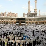 بعد 30 يومًا.. جدة تستعد لانطلاق النسخة السادسة من مؤتمر ومعرض الحج بمشاركة 520 جهة