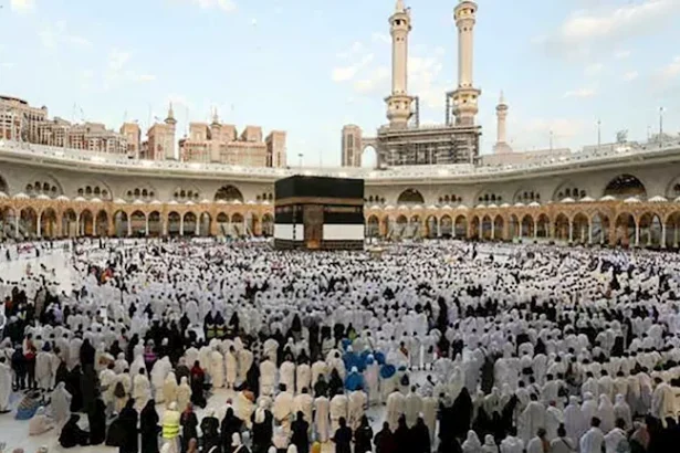 بعد 30 يومًا.. جدة تستعد لانطلاق النسخة السادسة من مؤتمر ومعرض الحج بمشاركة 520 جهة