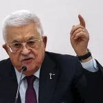 الرئيس الفلسطيني يعلن تأجيل الانتخابات الرئاسية إلى سبتمبر 2027