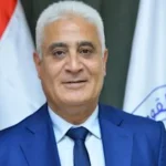 جمال عوض: بروتوكول قريب لتأمين عمال الدليفري بنموذج تجريبي لـ500 عامل