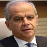إيطاليا تمدد تعليق اتفاقية شنجن مع إسبانيا لمدة 15 يوما