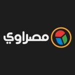بينهم مصريان.. الداخلية الكويتية تضبط 3 متهمين لبيعهم المواد التموينية