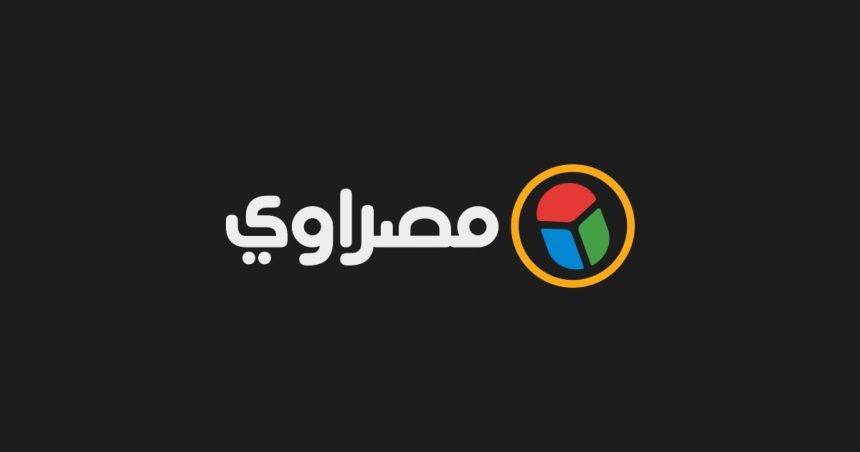 بينهم مصريان.. الداخلية الكويتية تضبط 3 متهمين لبيعهم المواد التموينية